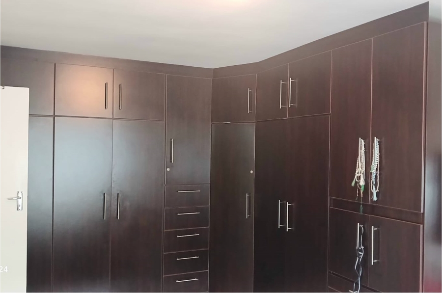 3 Bedroom Property for Sale in Ottery Western Cape